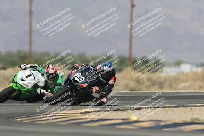 media/Oct-31-2025-CVMA Friday Practice (Fri) [[e9defcbea4]]/2-Racer 1 Practice/Session 4 (Turn 16)/